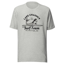 LAKE CHAUNCY SURF TEAM! Available in 7 colors
