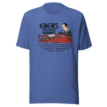 Eber's Pharmacy