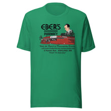 Eber's Pharmacy