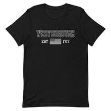 Est. 1717 Premium T Shirt